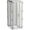 ITK ZP35-47U-0810-P2P-R by ZPAS Шкаф серв. 19" 47U 800х1000мм