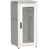 ITK LN35-24U68-P Шкаф сетевой 19" LINEA N 24U 600х800 мм