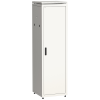 ITK LN35-47U68-M Шкаф сетевой 19" LINEA N 47U 600х800 мм