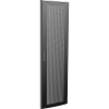 ITK LN05-33U6X-DP Дверь перфорированная для шкафа LINEA N 33U 600 мм
