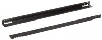 ITK SR05-600-R Уголок направляющий L=560мм