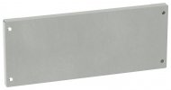 ITK LS-PC35-P0-07-02 LINEA S Панель сплошная цоколя 200х750мм