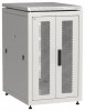 ITK LN35-18U68-2PP LINEA N 18U 600х800мм