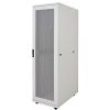 ITK LS35-42U81-PP-2 Шкаф серв. 19", 42U, 800х1000