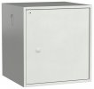 ITK LV3-18U65-MF LINEA V Шкаф антивандальный 18U