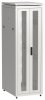 ITK LN35-38U68-2PP LINEA N 38U 600х800мм