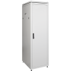 ITK LN35-33U66-M Шкаф сетевой 19" LINEA N 33U 600х600 мм