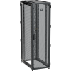 ITK ZP05-42U-0612-PP-R by ZPAS Шкаф серв. 19" 42U 600х1200мм