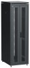 ITK LN05-38U68-2PP LINEA N 38U 600х800мм