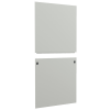 ITK ZP-SP35-45U-A-1200-R by ZPAS Панель боковая 2 секции 45U тип A 1200