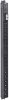 ITK BS-PV-43-12C13-06D-11 BASE PDU PV1111 23U 1ф 16А 6SCHUKO 12C13 3м
