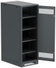 ITK LB05-17H69-M LINEA B Шкаф (пустой) 1700х600мм