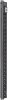 ITK BS-PV70-20D-11 BASE PDU PV0101 25U 1ф 16А 20SCHUKO