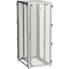 ITK ZP35-42U-0810-PP-R by ZPAS Шкаф серв. 19" 42U 800х1000мм