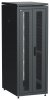 ITK LN05-33U68-2PP LINEA N 33U 600х800мм