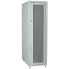 ITK LE35-42U61-PM Шкаф LINEA E 42U 600х1000мм