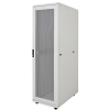 ITK LS35-42U82-PPZ-1 Шкаф серв 42U 800х1200мм