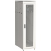 ITK LN35-42U61-P Шкаф сетевой 19" LINEA N 42U 600х1000 мм