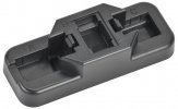 ITK CKJ-000-09 Площадка для заделки модулей Keystone Jack