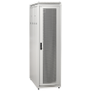 ITK LN35-24U61-PP-L Шкаф сетевой 19" LINEA N 24U 600х1000 мм