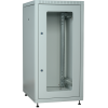 ITK LE35-18U68-GM Шкаф LINEA E 18U 600х800мм