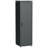 ITK LN05-42U68-M Шкаф сетевой 19" LINEA N 42U 600х800 мм