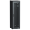 ITK LN05-42U68-P Шкаф сетевой 19" LINEA N 42U 600х800 мм
