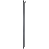 ITK PV22-30C13-06C19-41 PDU верт. 42U 1ф 32А 30 роз. C13 6 C19
