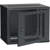 ITK LWR5-06U64-PF Шкаф LINEA W 6U 600x450 мм