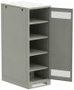 ITK LB35-17H69-M LINEA B Шкаф (пустой) 1700х600мм