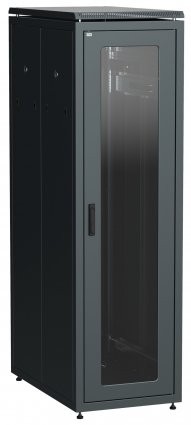 Фотография товара 'ITK LN05-47U81-GM LINEA N 47U 800х1000мм'