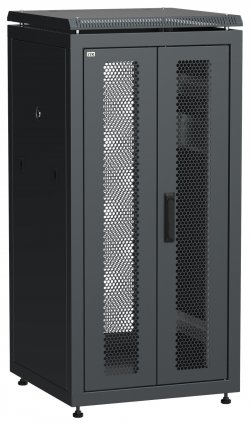 Фотография товара 'ITK LN05-24U66-2PP LINEA N 24U 600х600мм'
