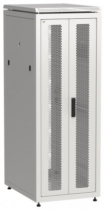 Фотография товара 'ITK LN35-33U68-2PP LINEA N 33U 600х800мм'