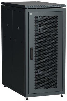 Фотография товара 'ITK LN05-28U81-PP LINEA N 28U 800х1000мм'