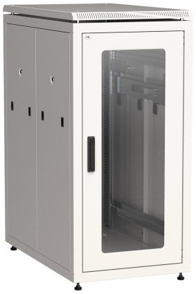 Фотография товара 'ITK LN35-24U81-GM LINEA N 24U 800х1000мм'