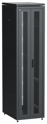 Фотография товара 'ITK LN05-47U68-2PP LINEA N 47U 600х800мм'