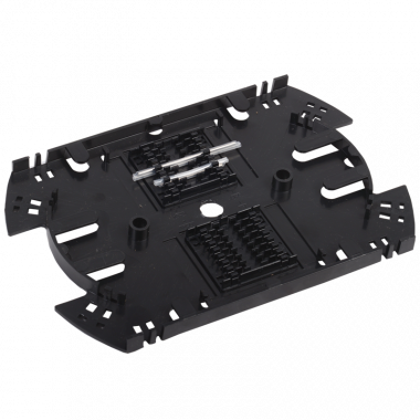 Фотография товара 'ITK FOSK-32 Cплайс-кассета на 32 КДЗС'