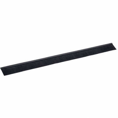 Фотография товара 'ITK ZP-BE-1000 by ZPAS Ввод щеточный кабельный верхний'