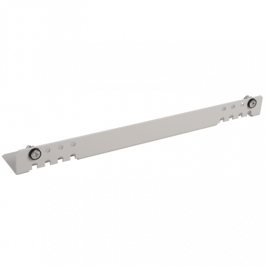 Фотография товара 'ITK SR35-600 Направляющие уголки 600мм'