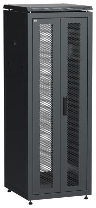 Фотография товара 'ITK LN05-33U66-2PP LINEA N 33U 600х600мм'