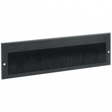 Фотография товара 'ITK BE05-390-115M Щеточный кабельный ввод 390х115 мм'