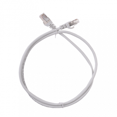 Фотография товара 'ITK PC01-C5EU-02M Коммутационный шнур (патч-корд), кат.5Е UTP'