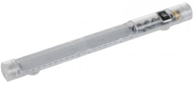 Фотография товара 'ITK LL00-01-48-M 19" светильник LED 48-265В магн. с разъемом'