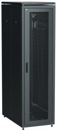 Фотография товара 'ITK LN05-47U81-PP LINEA N 47U 800х1000мм'