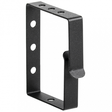 Фотография товара 'ITK CR05-7088 Кольцо кабельное 70x88 мм'