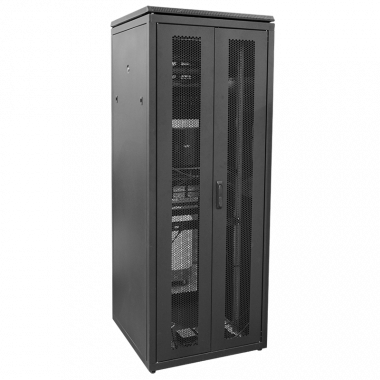 Фотография товара 'ITK LN05-24U88-2PP LINEA N 24U 800х800мм'