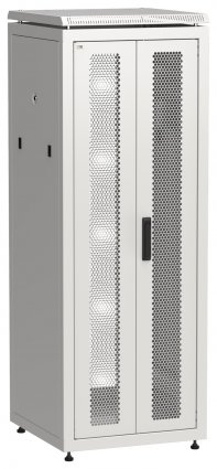Фотография товара 'ITK LN35-33U66-2PP LINEA N 33U 600х600мм'