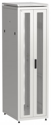 Фотография товара 'ITK LN35-42U68-2PP LINEA N 42U 600х800мм'