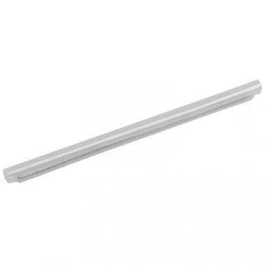 Фотография товара 'ITK FOKDZS-40 Комплект для защиты сварки, 40мм'