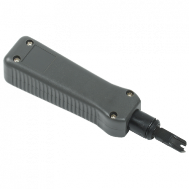 Фотография товара 'ITK TI1-G324-P Инструмент ударный для IDC Krone/110'